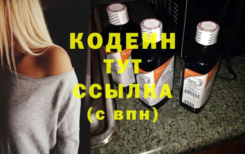 дарнет шоп  Курган  Codein Purple Drank 