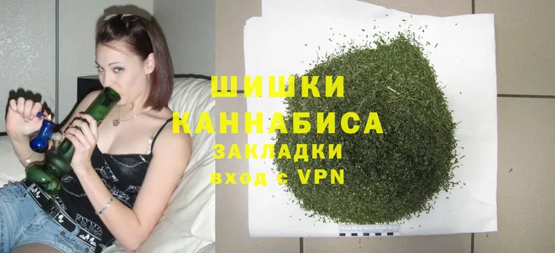 Бошки марихуана THC 21%  дарнет шоп  Курган 